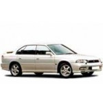 Subaru Legacy 1993-98/98-2003
